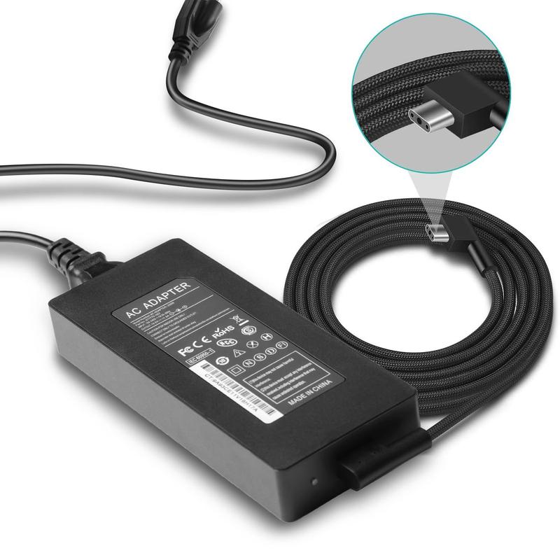 電源ユニット razer blade DC Charger Amazon.co.jp: 230W 11.8A 19.5V ACアダプターチャージャーの適合性